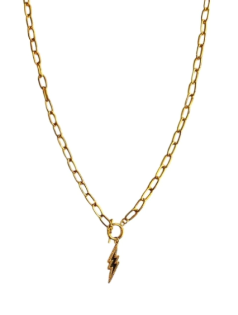 Collar Britney - comprar online