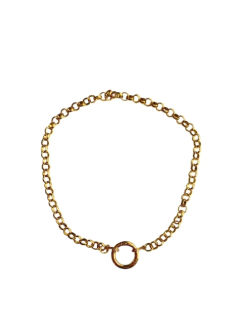 Collar Hong Kong - comprar online