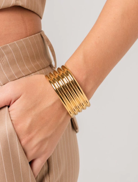 Esclava LyC - comprar online