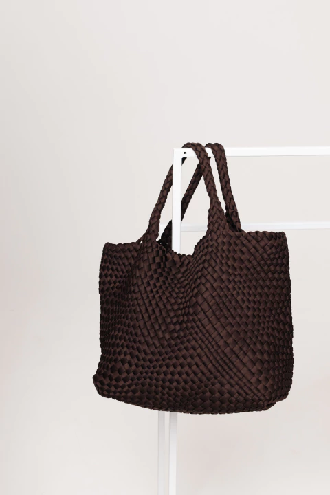 Cartera Salamanca - comprar online