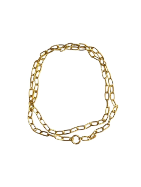 Collar Nilo - comprar online