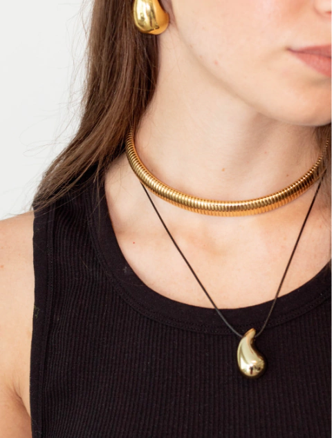 Collar Portugal - comprar online