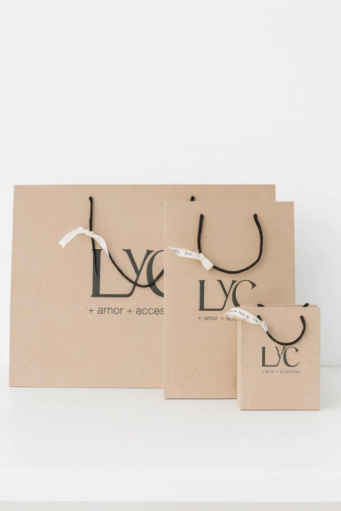 MAGIC BOX ✨ JOYITAS