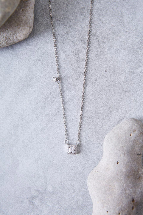 Collar Strong - comprar online