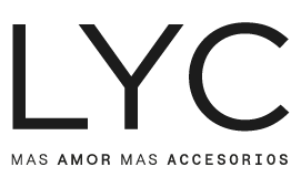 LYC