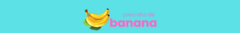Banner da categoria PROMOÇÃO