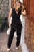 Conjunto em Alfaiataria - Ref 6131 - comprar online