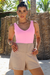 Short em Alfaiataria Marant - Ref 5031 na internet