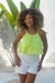 Short em Alfaiataria - Ref 5082 na internet