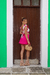 Short Saia em Alfaiataria - Ref 4263 na internet