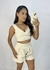 Cropped em Linho - Ref 5856 - comprar online