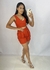Cropped em Linho - Ref 5856 - loja online