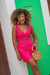 Cropped em Linho - Ref 5856 - comprar online