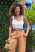 Body em Poliamida - Ref 5908 - comprar online