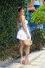Body em Poliamida - Ref 5918