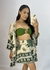 Conjunto em Viscolinho - Ref 5953 na internet