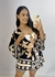 Conjunto em Viscolinho - Ref 5953