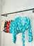 Conjunto em Viscolinho - Ref 5959 - loja online