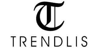 Trendlis
