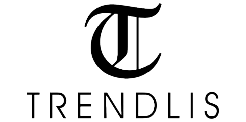 Trendlis