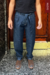 PANTALÓN BARNA DENIM - comprar online