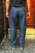PANTALÓN BARNA DENIM en internet