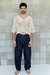JEAN SARAY - GÖSSI DENIM CO.