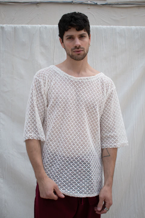 REMERÓN LOUIS - comprar online