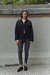 CAMPERA QARUK - comprar online