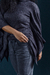 PONCHO MARQUISE en internet