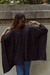 Imagen de PONCHO MARQUISE