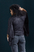 PONCHO MARQUISE - comprar online