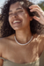 COLLAR NEK - comprar online