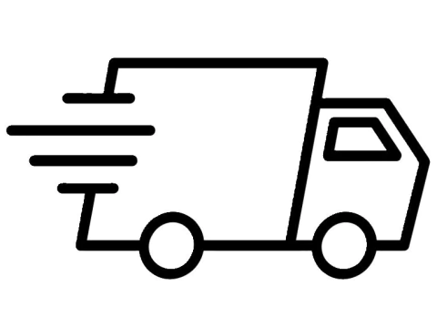 ENVÍOS A TODO EL PAÍS