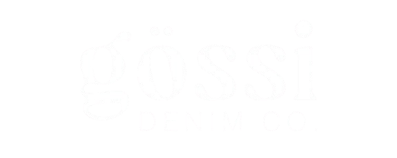 GÖSSI DENIM CO.