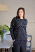 Sweaters Florence - comprar online