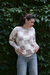 Sweater Damero - comprar online