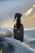 Perfume Aneka - comprar online
