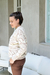 Sweaters Florence - Aneka