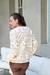 Sweaters Florence en internet