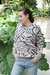 Sweaters Florence - comprar online