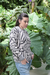 Sweaters Florence - Aneka