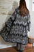 Saco Punto Ingles * - comprar online
