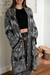 Saco Punto Ingles * - tienda online