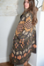 Saco Punto Ingles* - tienda online
