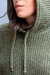 Sweater Monique Verde en internet