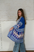 Saco Pampa - comprar online