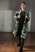 Saco Camuflado * - comprar online