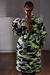 Saco Camuflado * en internet