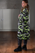 Saco Camuflado * - tienda online